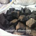 high Carbon and good price Foundry coke with appropriate crushing strength